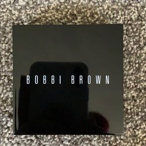 Bobbi Brown Shimmer Brick